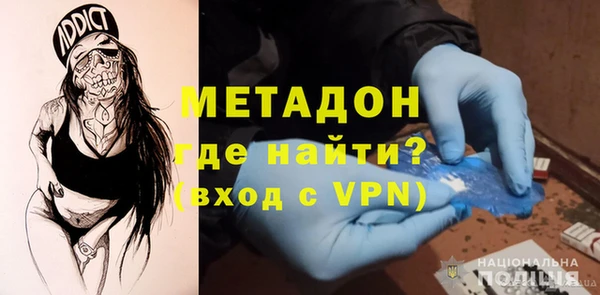 шишки Новодвинск