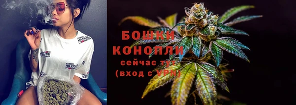 амф Нязепетровск