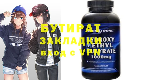 шишки Новодвинск