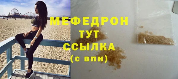 шишки Новодвинск